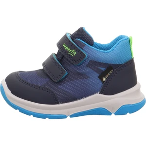 Mavi Bebek Bot 1-006407-8000-2