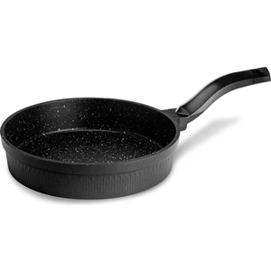 Granit Master 24 cm Tava