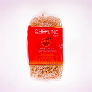 Egg Noodle 350 gr