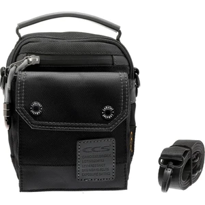 Siyah 31151 Omuz Askılı El Çantası