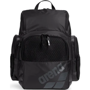 One Go Backpack 35L