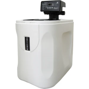 Swan Mini Kabinet Otomatik Su Yumuşatma Cihazı