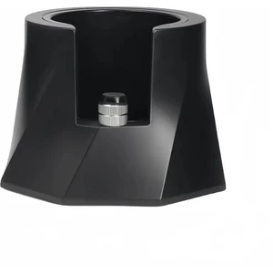 Espresso Filtre Tutucu 51/53/58MM Portafilter Kahve Tutucu Standı Destek Tutucu Ayarlanabilir Kahve Tamper Istasyonu (Yurt Dışından)