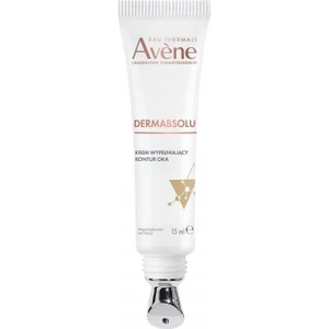 Dermabsolu Youth Eye Cream 15 Ml