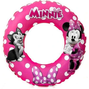 Minnie Simit 56 cm