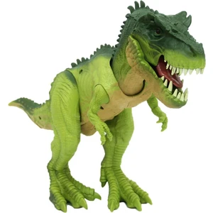 Sesli ve Işıklı Dinazor