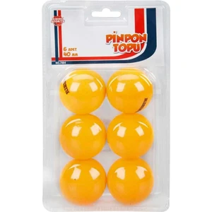Rising Sports Pinpon Topu Kartela S01001207