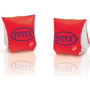 Intex Kırmızı Kolluk