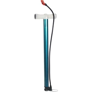 Lüks Büyük Pompa BSP-224