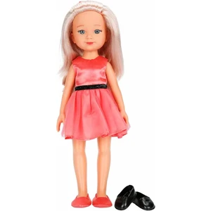 Mina Party Bebek 35 cm