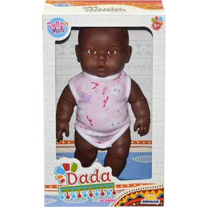 30171  Dada Kel Et Bebek 35 cm -Sunman
