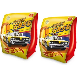 Hot Wheels Kolluk S00016875