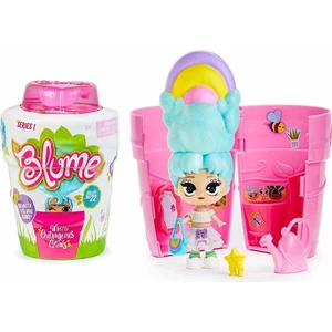 Blume Sürpriz Bebek ve Aksesuarları Seri 1