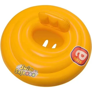 Oturaklı Sarı Simit 32096
