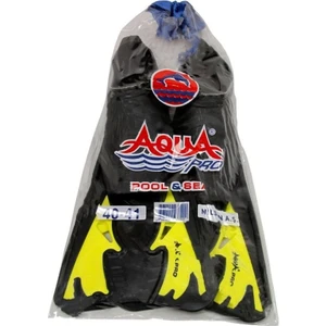 Oyuncak 40 - 41 Aqua Pro Palet
