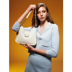 Pierre Cardin Kadın Omuz Çantası 05PO25Y152326-DKD