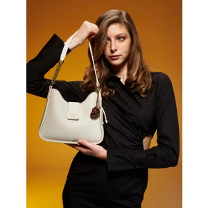Pierre Cardin Kadın Omuz Çantası 05PO25Y152326-DKD