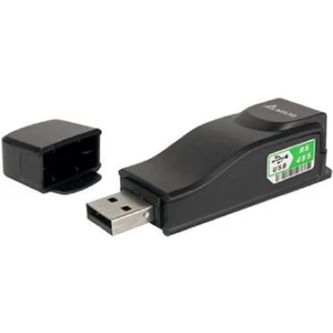 IFD6500 ,USB/RS485 Konverter