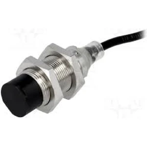 E2B-M18KN16-WP-B1 ,M18/16MM Pnp-No 3-Kablo Endüktif Sensör