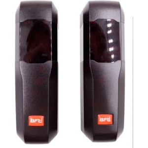 COMPACTA-A20-180 ,24VDC Kapı Emniyet Fotosel