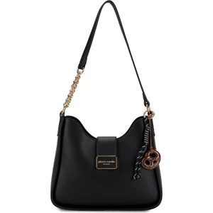 Pierre Cardin Kadın Omuz Çantası 05PO25Y152326-DKD