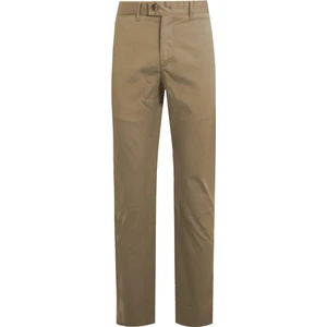 Bej Slim Fit Chino Pantolon