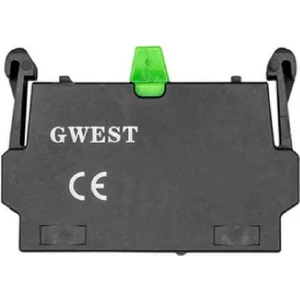 Gwest A-10 ,KONTAK-1A Buton Yedek Kontak