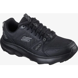 Rıdge Oak Jamesan Erkek Siyah Outdoor Ayakkabı 237787 Bbk