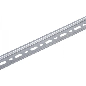 Gwest Gw-Mr1 ,7.5X35MM 1mt Delikli Ray