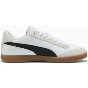 Vikky Star OG Beyaz Kadın Sneaker