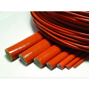 Gwest 4708 ,6mm Yanmaz Makaron