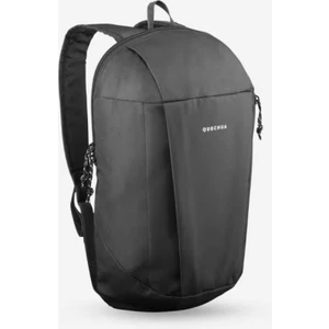 Quechua Doğa Yürüyüşü Sırt Çantası - 10L - Siyah - NH 100