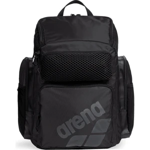 One Go Backpack 45L Sırt Çantası