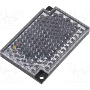 E39-R1S ,40X60MM Reflektör