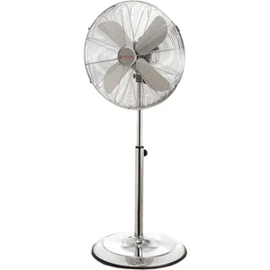 VN16 Metal Vantilatör