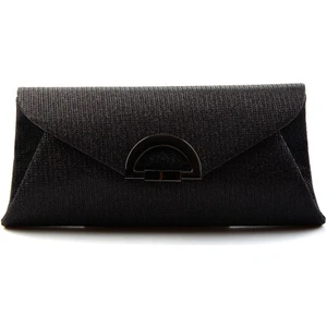 Siyah  Kadın Portföy C06564008578