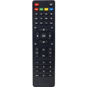 BL 8500 HD Uydu Kumandası
