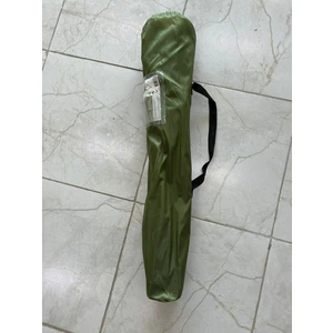 Camping Adventure Katlanır Kamp Sandalyesi