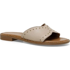 Nine West Worsa Kadın Terlik