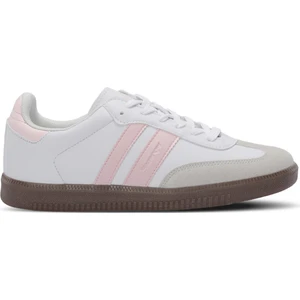 Italy I Kadın Günlük Ayakkabı