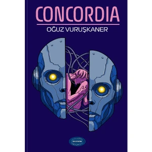 Concordia