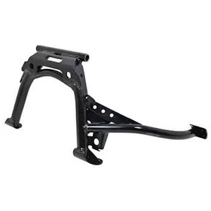 Pcx 125-150 Alt Sehpa 2021-2025