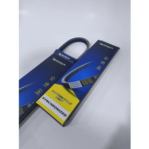 Xrs 125  Uyumlu Michelin Kayış