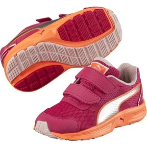 Descendant V3 V Kids 188325-07 21-27