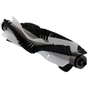 Arçelik Rs 9034, Grundıg Vcr 9031, Beko Rs 8034 Ile Uyumlu Robot Süpürge Fırçası