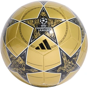 Adidas Uefa Champions League Club 25/26 Futbol Topu (JP1536)