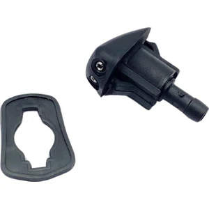 SU FISKİYE MEMESİ TOYOTA COROLLA 2000-2017