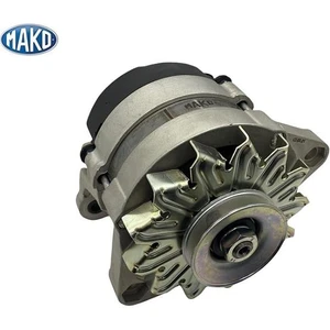 12V Alternatör Dinamo 55 A Fıat Tempra/tıpo/uno-Tofaş Doğan/kartal/şahin