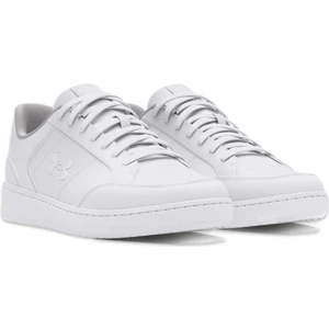 Under Armour 3028486 Ua Official Sneakers Beyaz Unisex Spor Ayakkabı