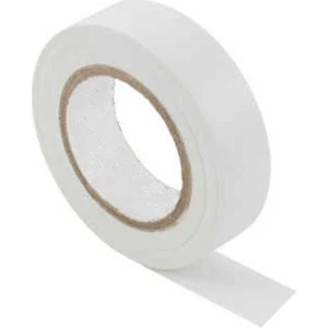 0,13MMX19MMX10 Izolebant Beyaz Mutlusan